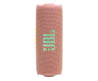 Głośnik bluetooth JBL Flip 7 Różowy FLIP7PINK
